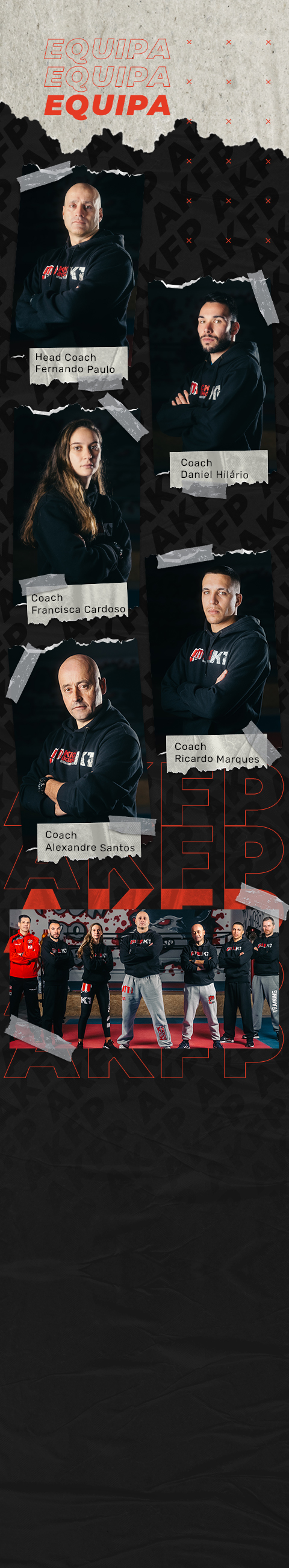 mob-equipa-final